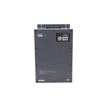 Load image into Gallery viewer, FR-F746-00083-EC Mitsubishi Electric