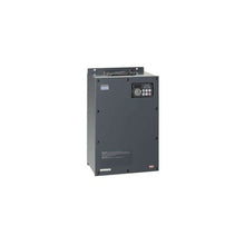 Load image into Gallery viewer, FR-F746-00470-EC Mitsubishi Electric