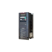Load image into Gallery viewer, FR-F840-00023-E2-60 Mitsubishi Electric