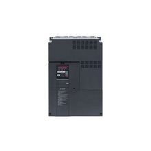 Load image into Gallery viewer, FR-F840-00470-E2-60 Mitsubishi Electric