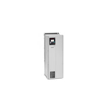 Load image into Gallery viewer, FR-F846-00620-E2-60L2 Mitsubishi Electric