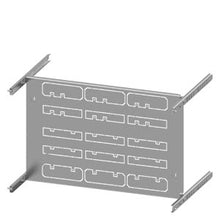 Load image into Gallery viewer, 8PQ6000-2BA82 Siemens