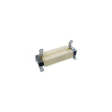 Load image into Gallery viewer, FR-HEL-H132K Mitsubishi Electric