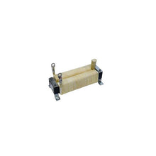 Load image into Gallery viewer, FR-HEL-H75K Mitsubishi Electric