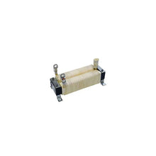 Load image into Gallery viewer, FR-HEL-H90K Mitsubishi Electric