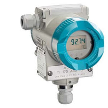 Load image into Gallery viewer, 7NG3136-0AB00 Siemens