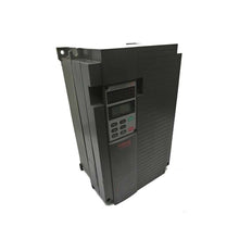 Load image into Gallery viewer, Fuji Electric  FRN22G9S4EN