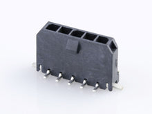 Load image into Gallery viewer, 43650-0512 Molex