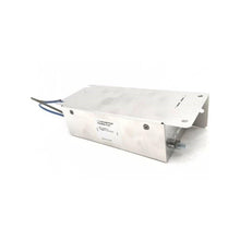 Load image into Gallery viewer, FS23638-10-07 Yaskawa