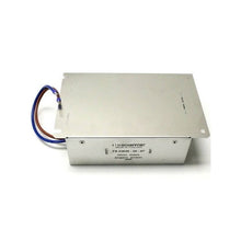 Load image into Gallery viewer, FS23638-20-07 Yaskawa