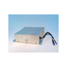 Load image into Gallery viewer, FS23639-15-07 Yaskawa