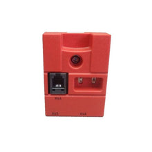 Load image into Gallery viewer, 18207162 SEW Eurodrive - FSC11B