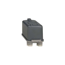 Load image into Gallery viewer, FSG2NE Schneider Electric