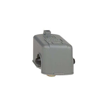 Load image into Gallery viewer, FSG2 Schneider Electric