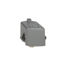 Load image into Gallery viewer, FSG9 Schneider Electric