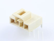 Load image into Gallery viewer, 105313-2104 Molex
