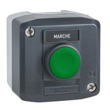 Load image into Gallery viewer, XALD101 Schneider Electric