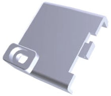 Load image into Gallery viewer, 641776-2 TE Connectivity
