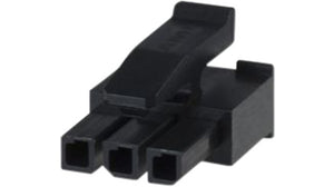 BACA-AMP-226 TE Connectivity