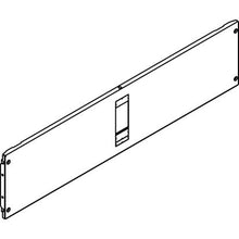 Load image into Gallery viewer, 9741ME250N BTicino