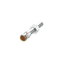 Load image into Gallery viewer, IE5312 IFM - IEK3002BBPKG/US-104