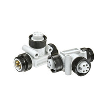 Load image into Gallery viewer, FTXCNCT1 Schneider Electric