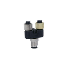 Load image into Gallery viewer, FTXCY1212 Schneider Electric