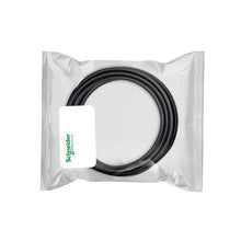 Load image into Gallery viewer, FTXDP2115 Schneider Electric