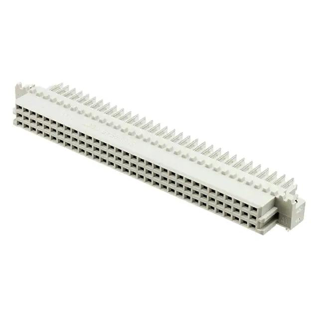 5650895-5 TE Connectivity