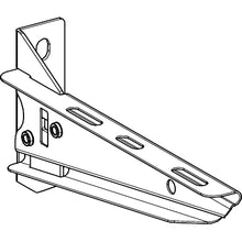 Load image into Gallery viewer, KFBCA81200 Schneider Electric