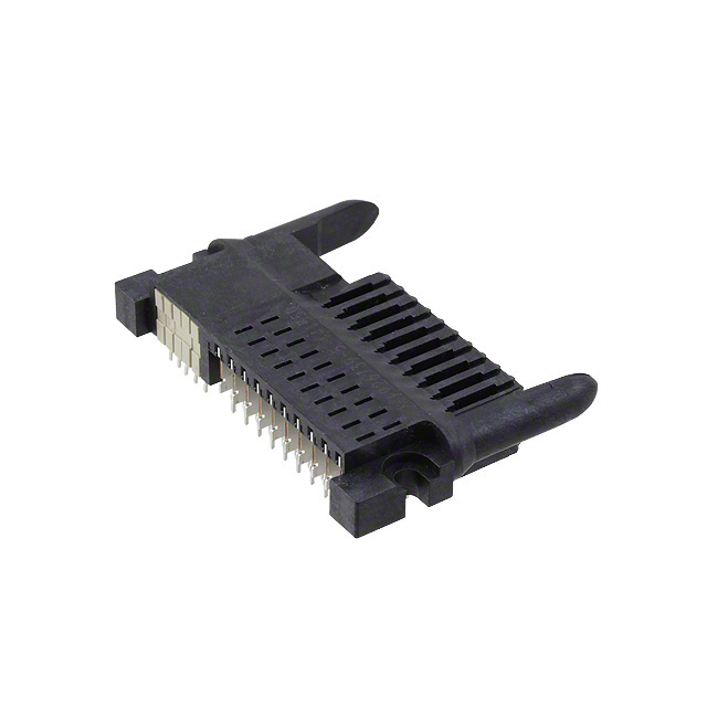 2-1926739-5 TE Connectivity