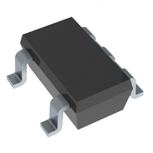 Load image into Gallery viewer, TPS92411PDBVT Texas Instruments