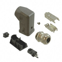 Load image into Gallery viewer, 09451151104 Harting