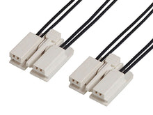Load image into Gallery viewer, 216330-1041 Molex