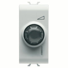 Load image into Gallery viewer, GW10567 Gewiss