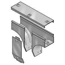 Load image into Gallery viewer, Legrand  31AXC300Z