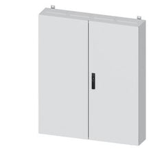 Load image into Gallery viewer, 8GK1102-6KK42 Siemens