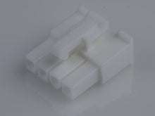 Load image into Gallery viewer, 39-01-4041 Molex - 5557-04R2-210