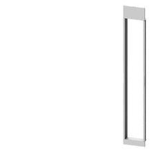 Load image into Gallery viewer, 8PQ3000-2BA82 Siemens