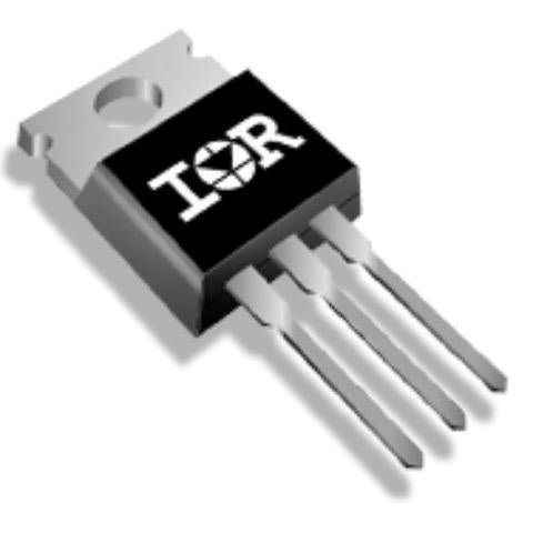 IRFB7440PBF Infineon