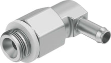 Load image into Gallery viewer, 35985 Festo - LCNH-1/8-PK-3
