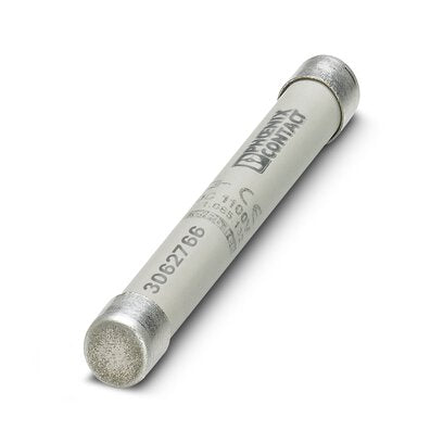 3062771 Phoenix Contact - FUSE 10,3X85 12A PV