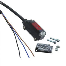 Load image into Gallery viewer, E3T-SR41 2M Omron