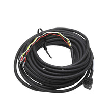 Load image into Gallery viewer, PWS007N-10.0-A1 Mitsubishi