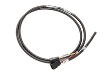 Load image into Gallery viewer, 1F-HC35S-02 Mitsubishi
