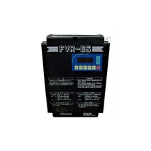 Load image into Gallery viewer, FVR015G5-2 Fuji Electric