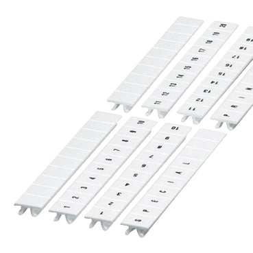NSYTRAB830 Schneider Electric