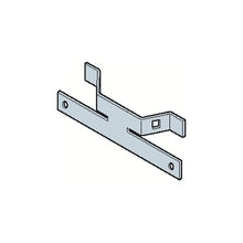 Load image into Gallery viewer, 1SL0344A00 ABB - GMA1SL0344A00
