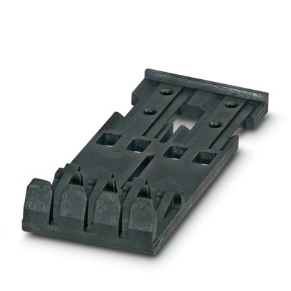 3040643 Phoenix Contact - PZ/4