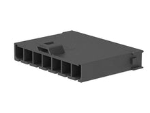 Load image into Gallery viewer, 213815-0107 Molex